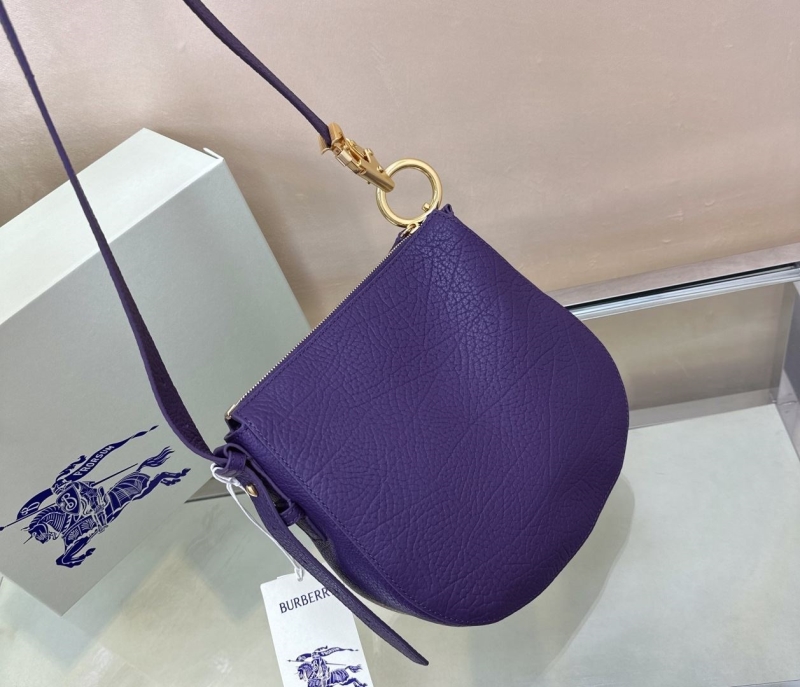 Bv*b*rry satchel bags